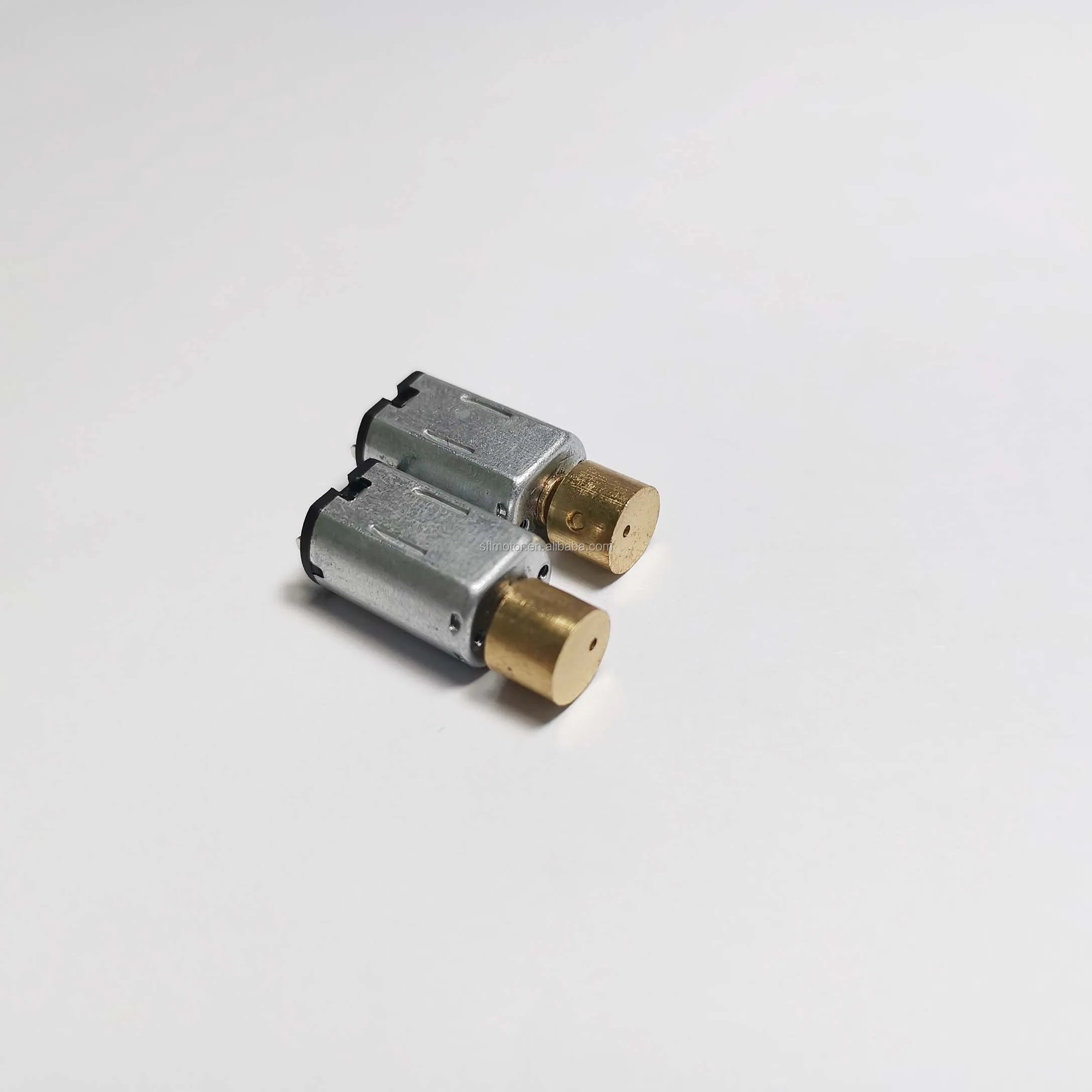 12v dc motor M20 vibration motor for adult products or massor