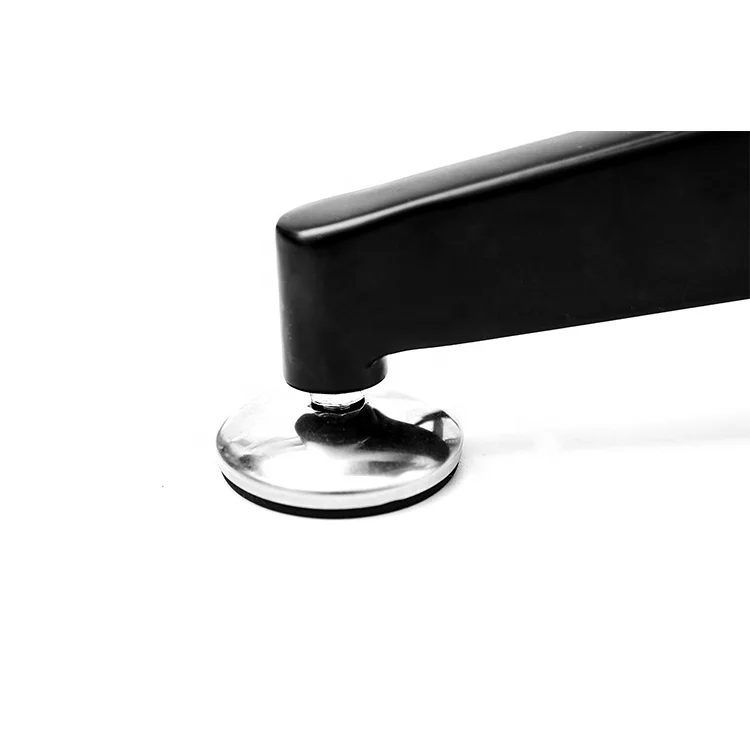 Mdf Table Top Sit Stand Mobile Gas Lift Pneumatic Lifting Height Adjustable Desk Sit Stand Up Office Table