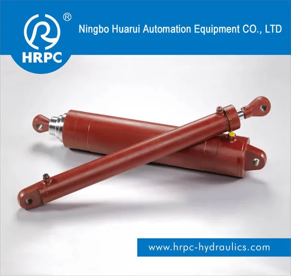 Гидравлический мочевого пузыря аккумулятор