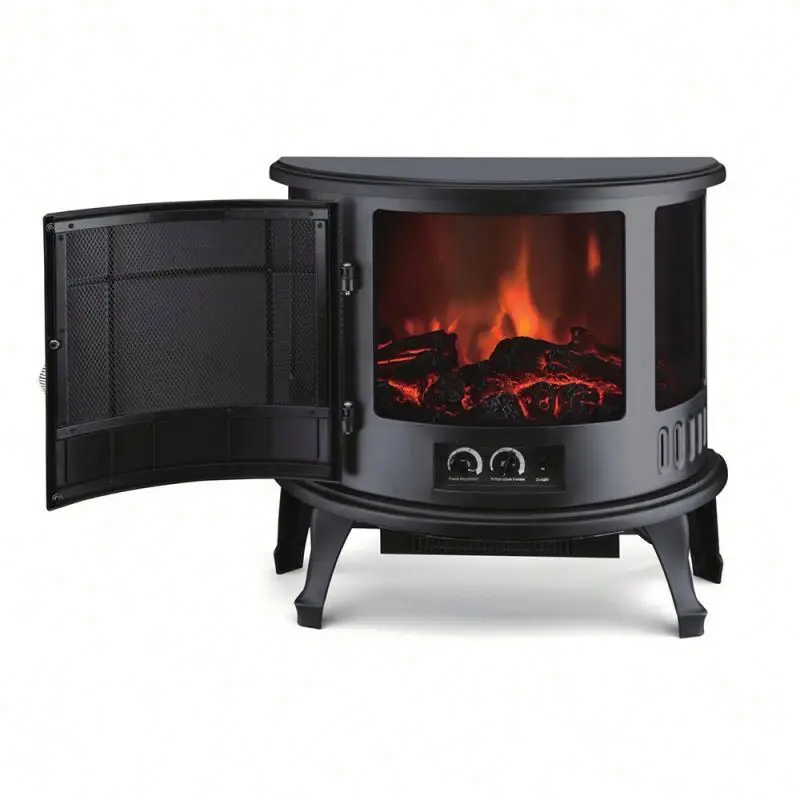 
OEM available GS approved no smell small stove 