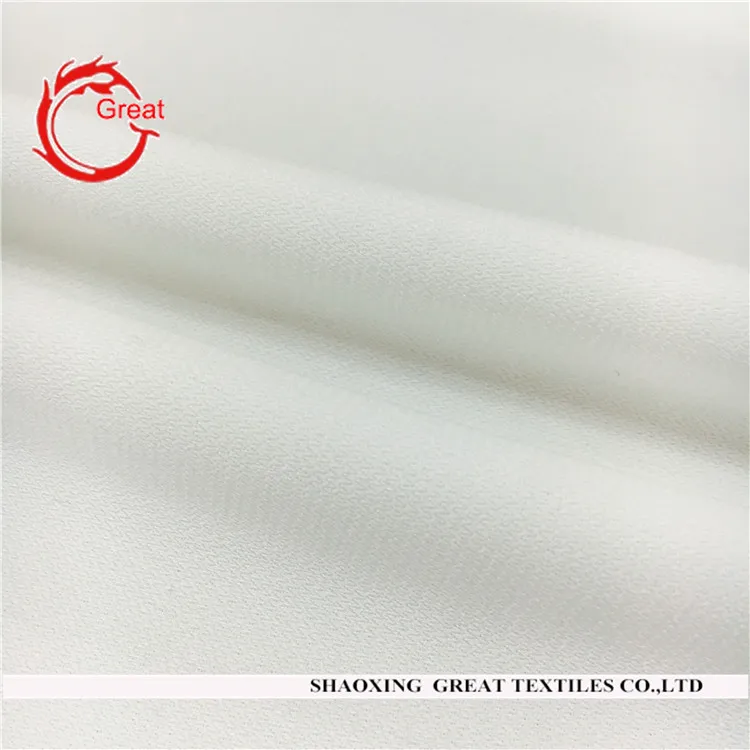 wholesale dubai abaya fabric for dubai abaya