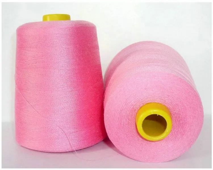 china cheap price YF-A Cop cone winding machine with good quality