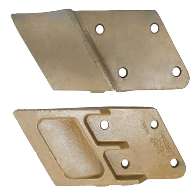 DH300DH420 E200B E320EX100 EX200 EX300HD850 NT15NT45 PC100 PC200 защита для бокового режущего