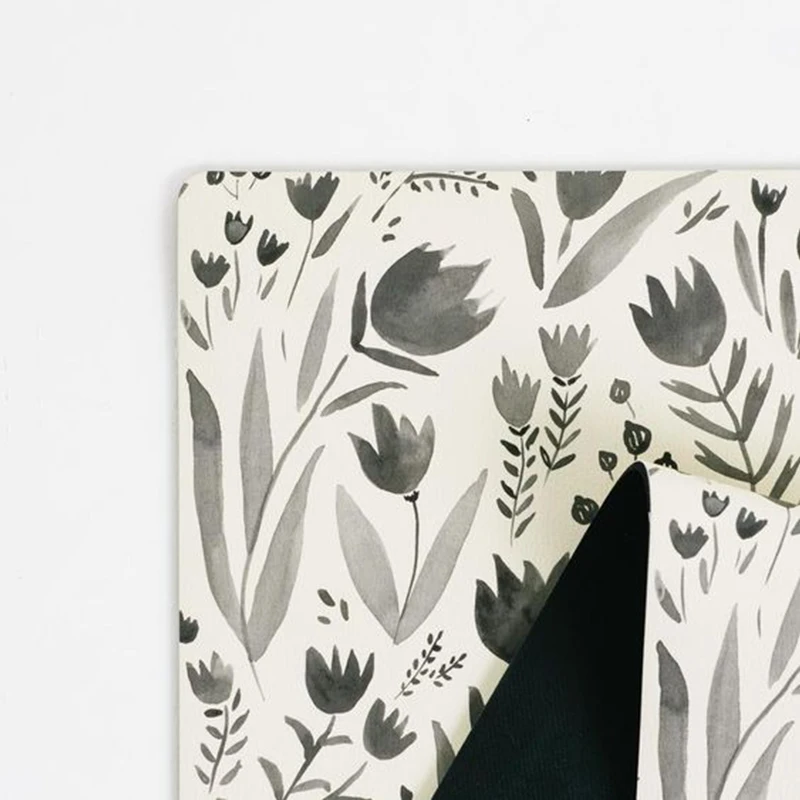 sublimation custom label digital printed natural rubber zenergy fitness eco private label yoga mat