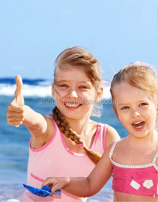 A4 A3 Adhesive back Photo Paper/Sticker Glossy Photo Paper/Adhesive A4 Printing Paper 115g 135g 150g