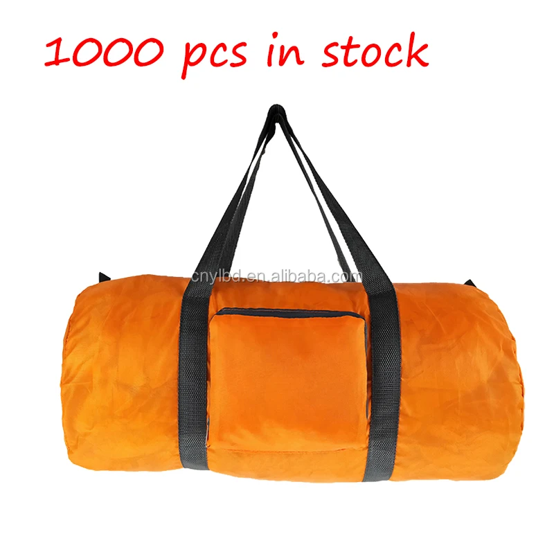 Ultralight Climbing Traveling Gym Sport Bags Bag Promotional Cheap Sport Knapsack custom logo Easy go travel 15L Outdoor Travel