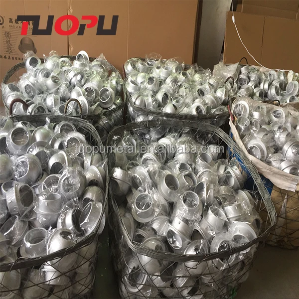 Exhaust Air Vent Cover with damper Aluminum flap air vent capfor sale