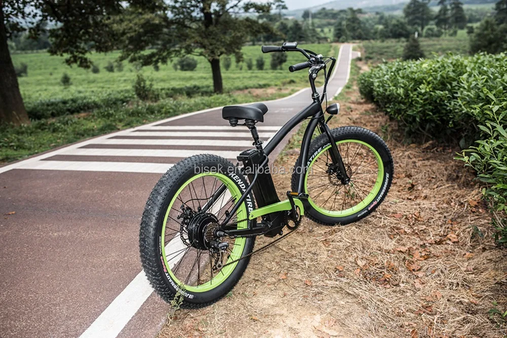 Последние 26 дюймов колеса pedelec с концентратор мотор