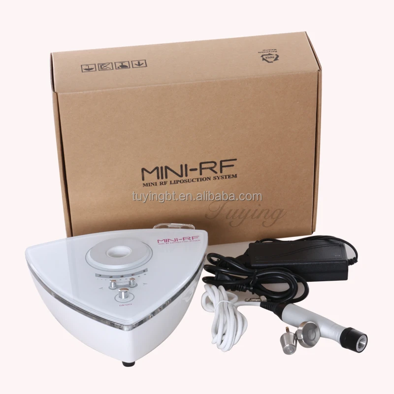 Салон оборудования лучших РФ подтяжки кожи лица подъемные машины