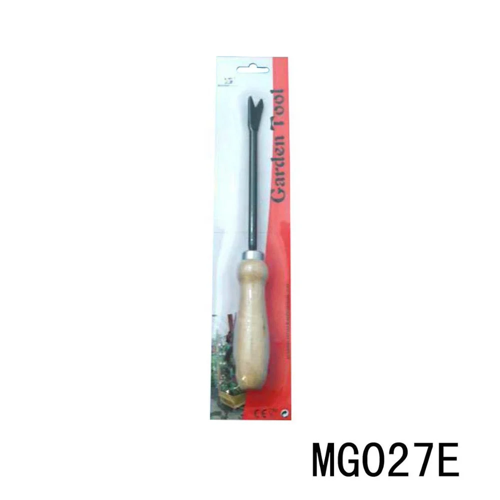 
NEW ARRIVAL 4PCS MINI SHARP SHOVEL RAKE FORK WOODEN HANDLE PLANT GARDEN TOOLS 