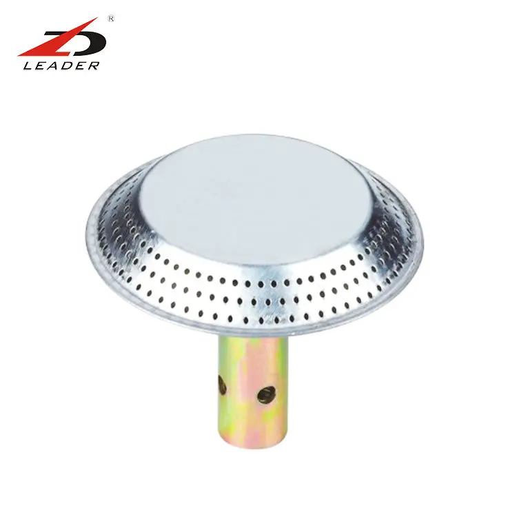 Заводская распродажа газовая горелка плита для кемпинга Портативная Бутановая