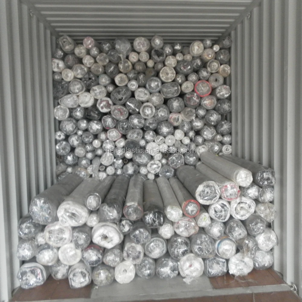 PU Stock Leather for Shoes, Stock Leather pu for shoe lining, Knitted and non woven pu