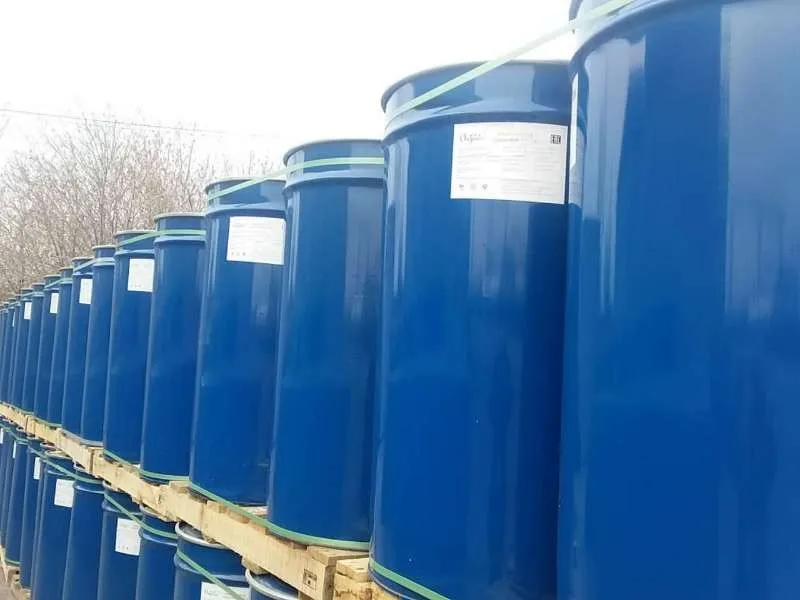 2023 crop tomato paste price per ton for Turkey,Italy and Iran market