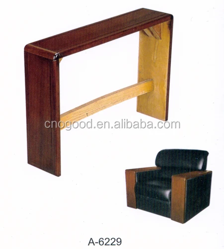 cheap price wholesale office chair parts armrest