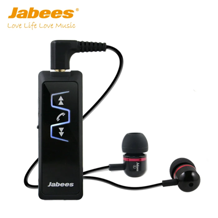 3.5mm jack Audio Port Mini Earphone Audio Music Headphone Bluetooth Receiver