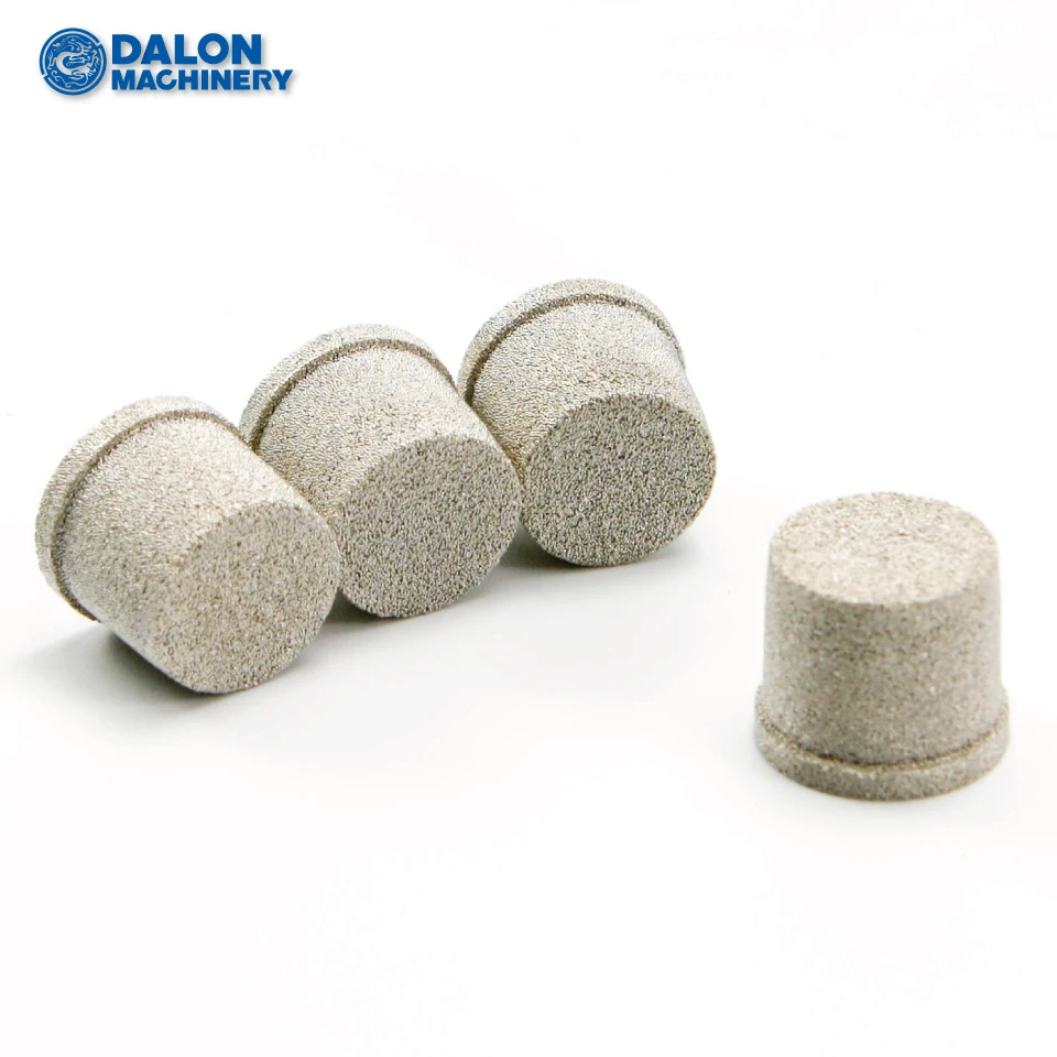 micron cartridge natural nitrogen gas filter