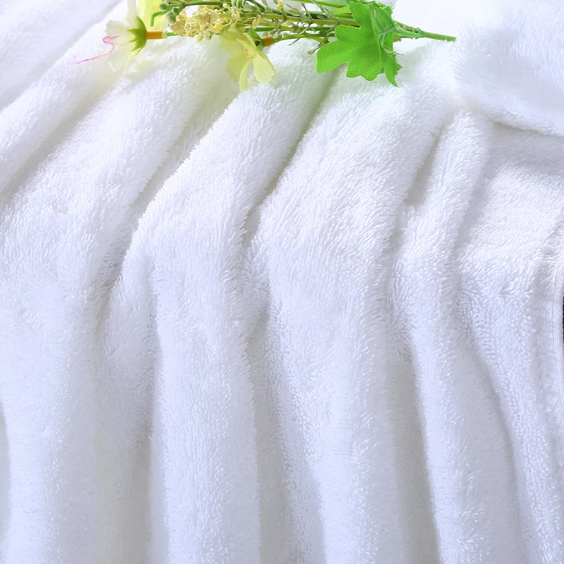 
Cheap custom pakistan terry white wholesale baby luxury 100% cotton bath towel 