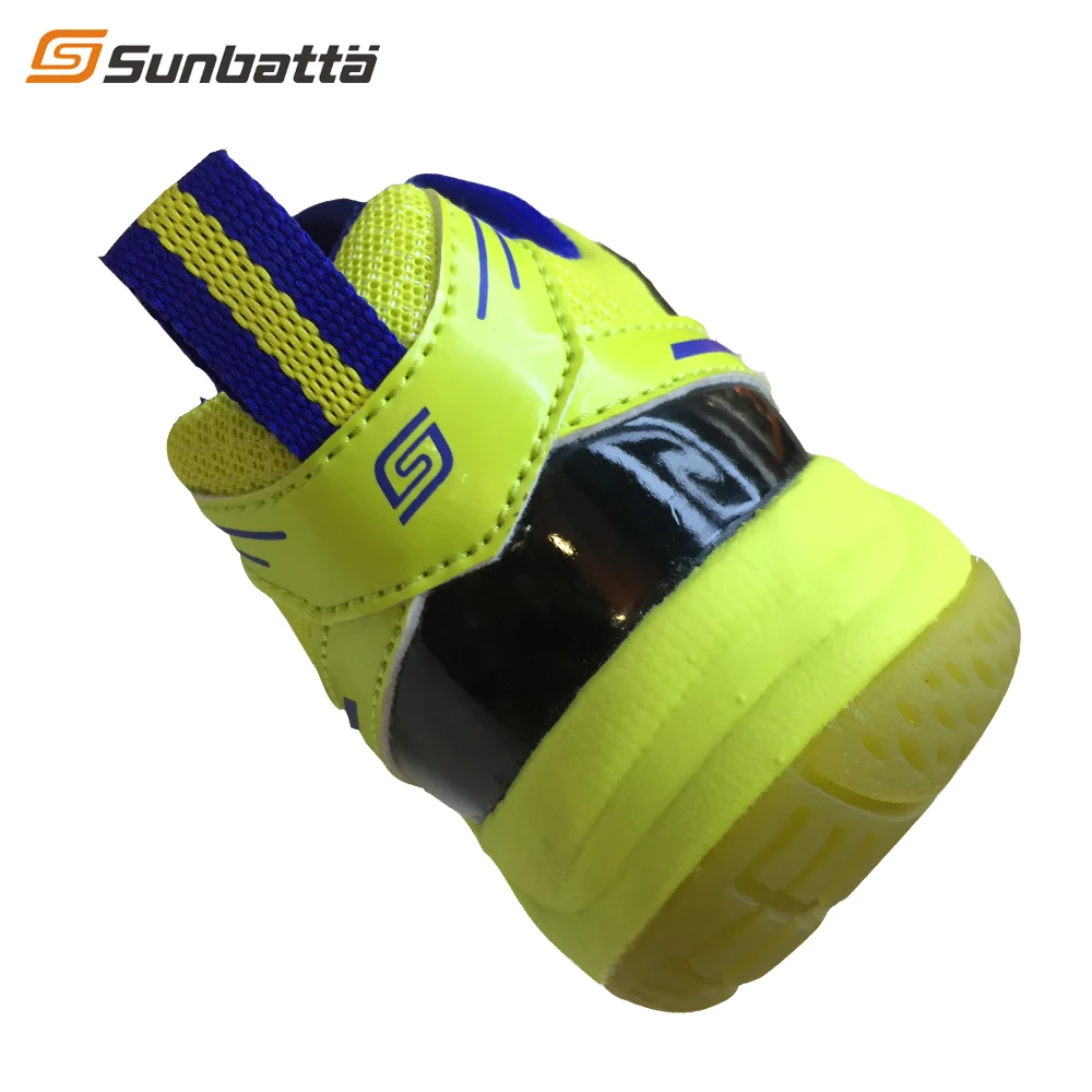 Китайская обувь Sunbatta, оптовая продажа, спортивная обувь для мужчин, спортивная обувь для бадминтона