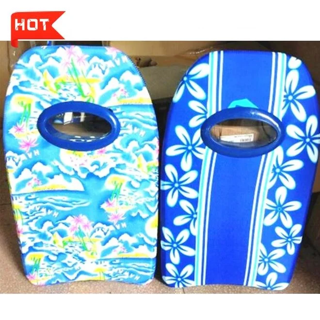 SHX Custom Body Board Viewing Window With Best Quality