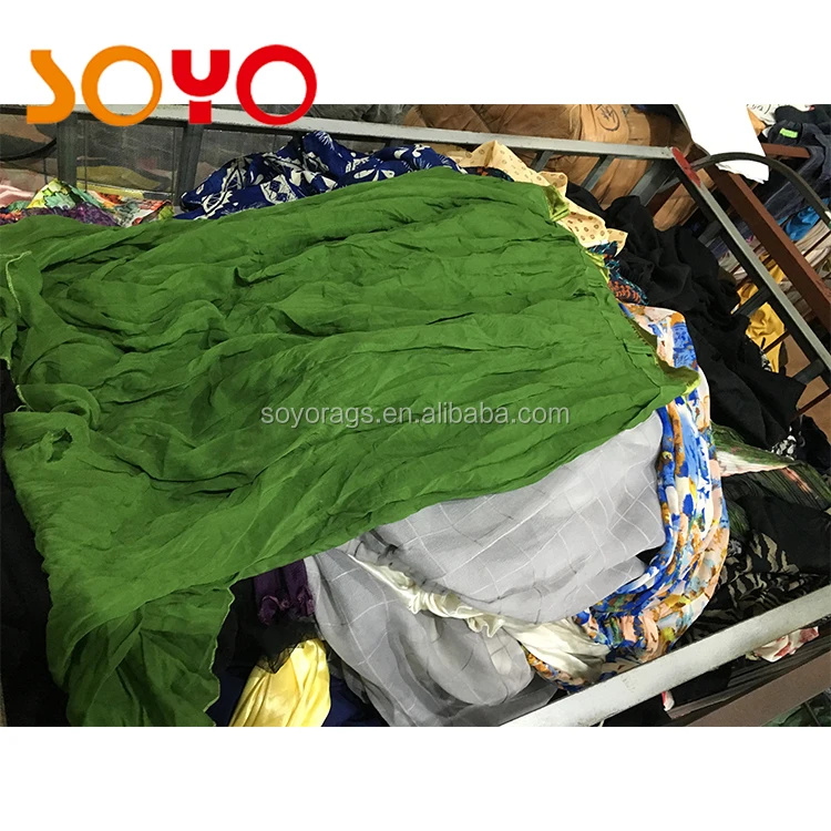 Bulk wholesale used clothing los angeles used clothing wholesale miami with cheap price