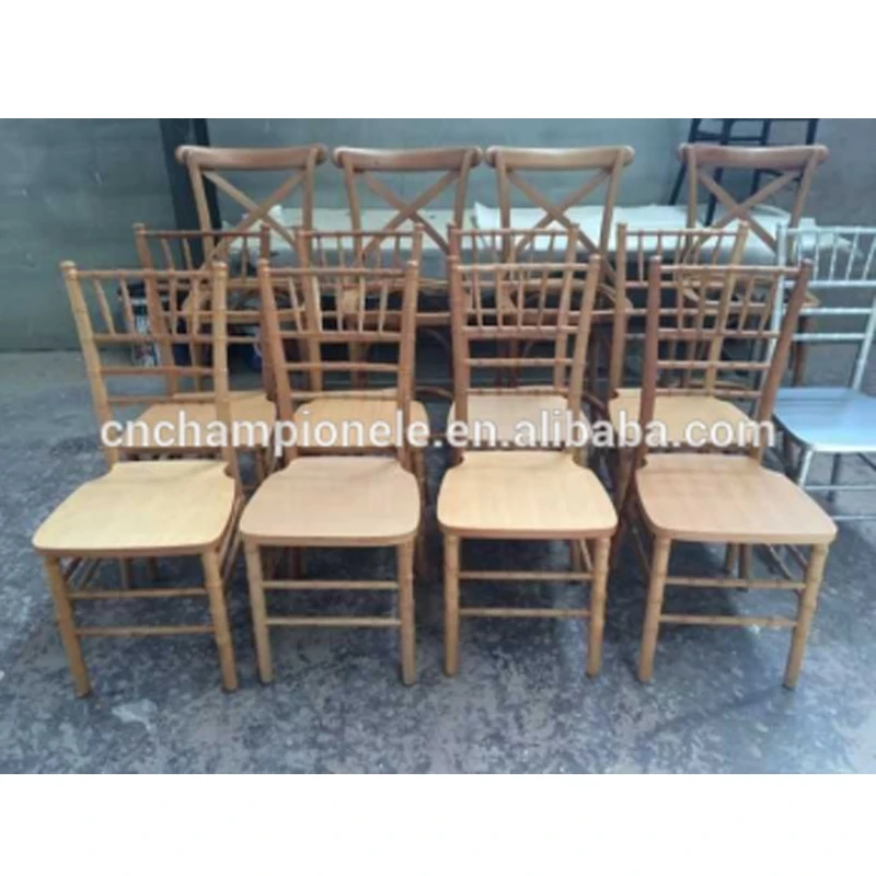 Дерево Limewash chiavari Киавари свадьбы стул складные стулья деревянные chiavari Тиффани стул