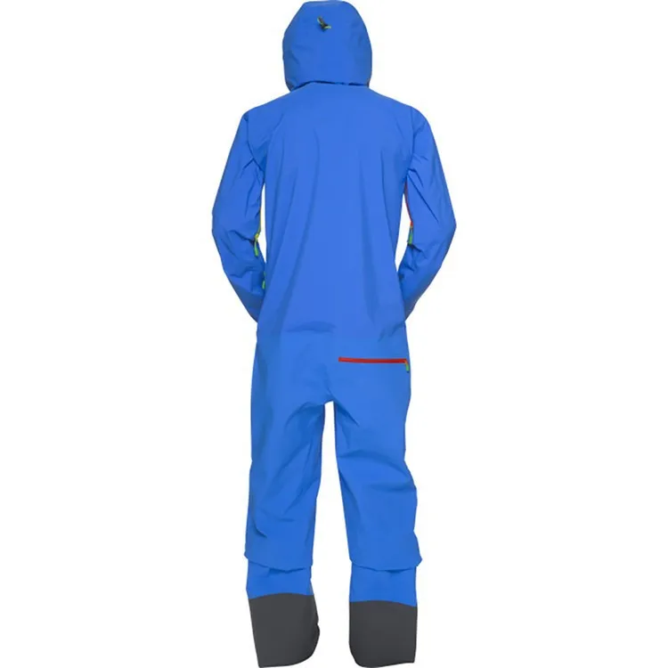 
overalls workwear uniform men 