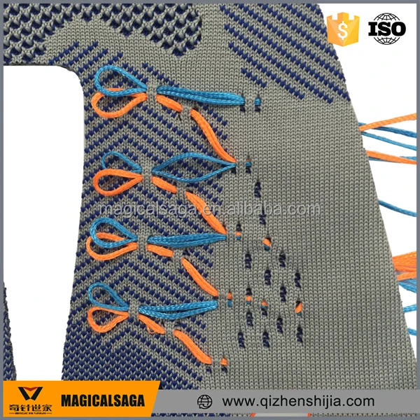 Производство Фуцзянь, хлопковая спортивная женская обувь, низкая цена