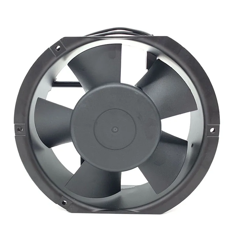 AVAILABLE NOW - 172x150x38mm 220V AC Cooling Fan