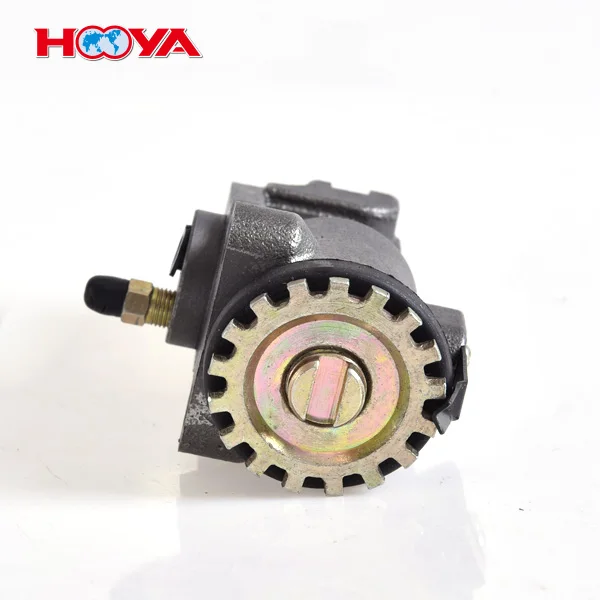 Передний левый тормозной цилиндр, автозапчасти 58220-45201 5822045201