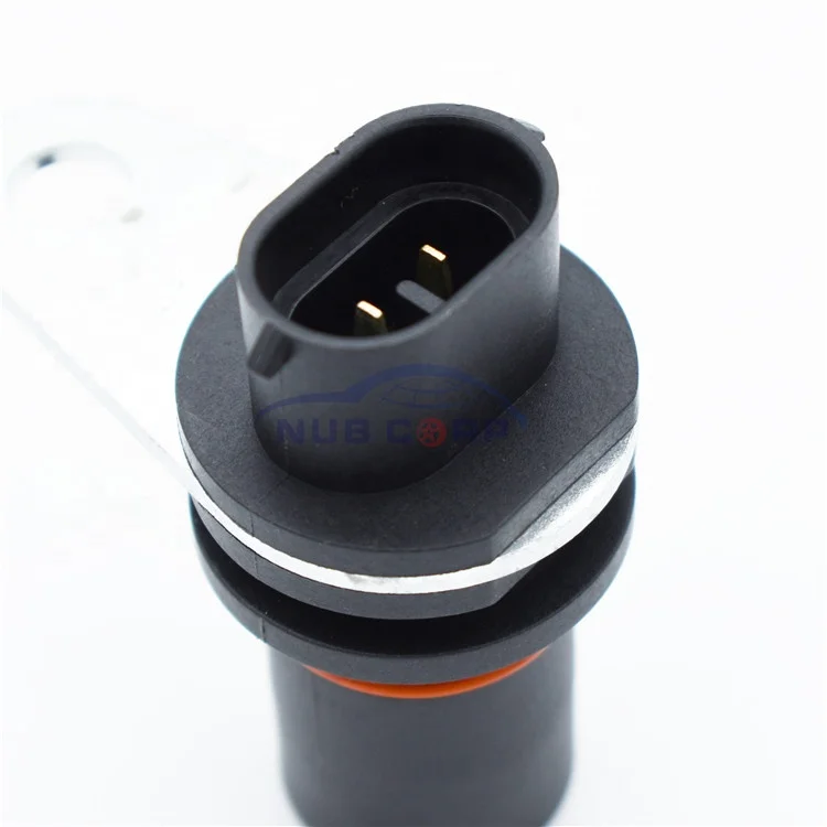 15546837 Vehicle Speed Sensor For Chevrolet Blazer S10 GMC