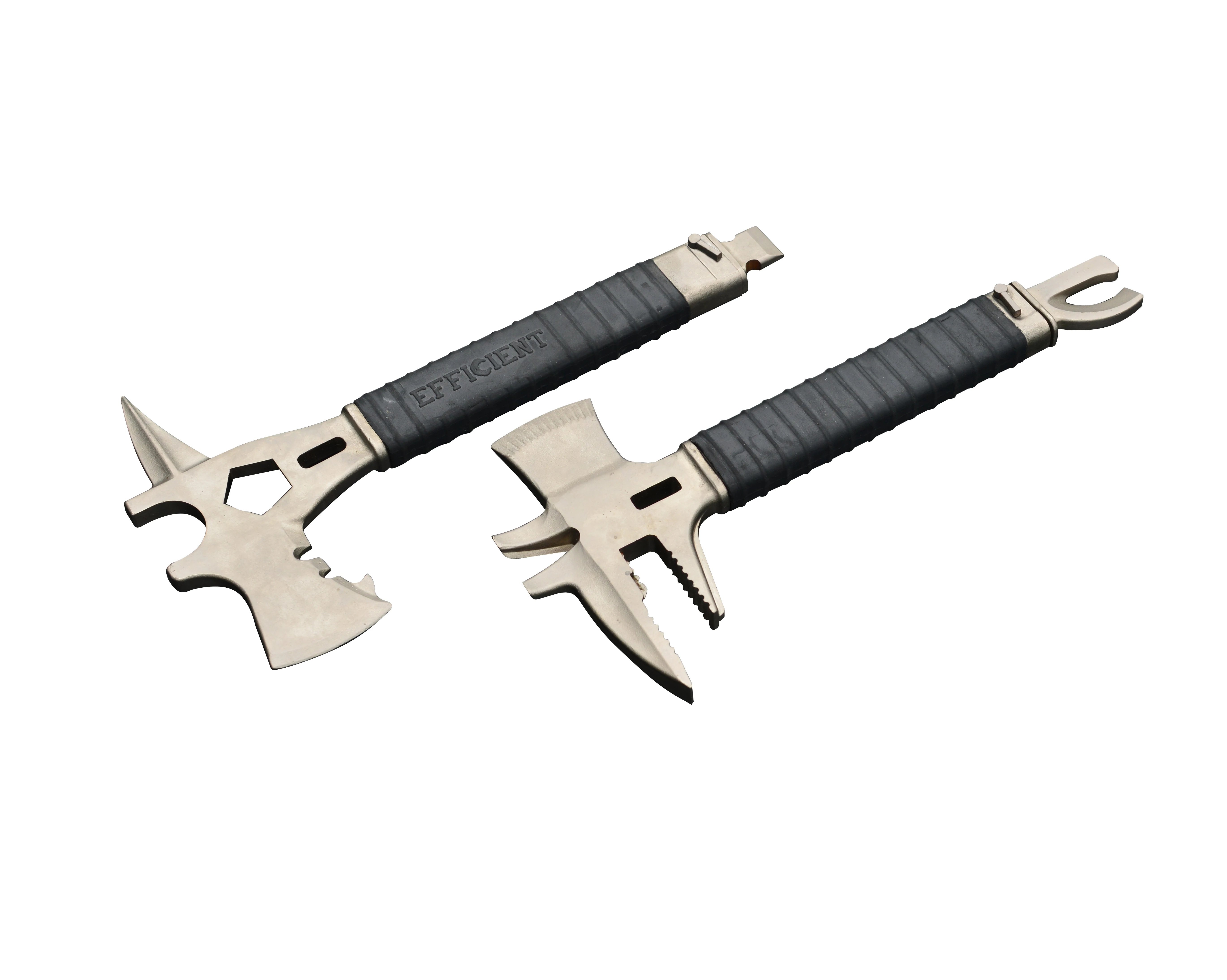 Personal Forcible Entry Waist Ax Tools for fire fighting