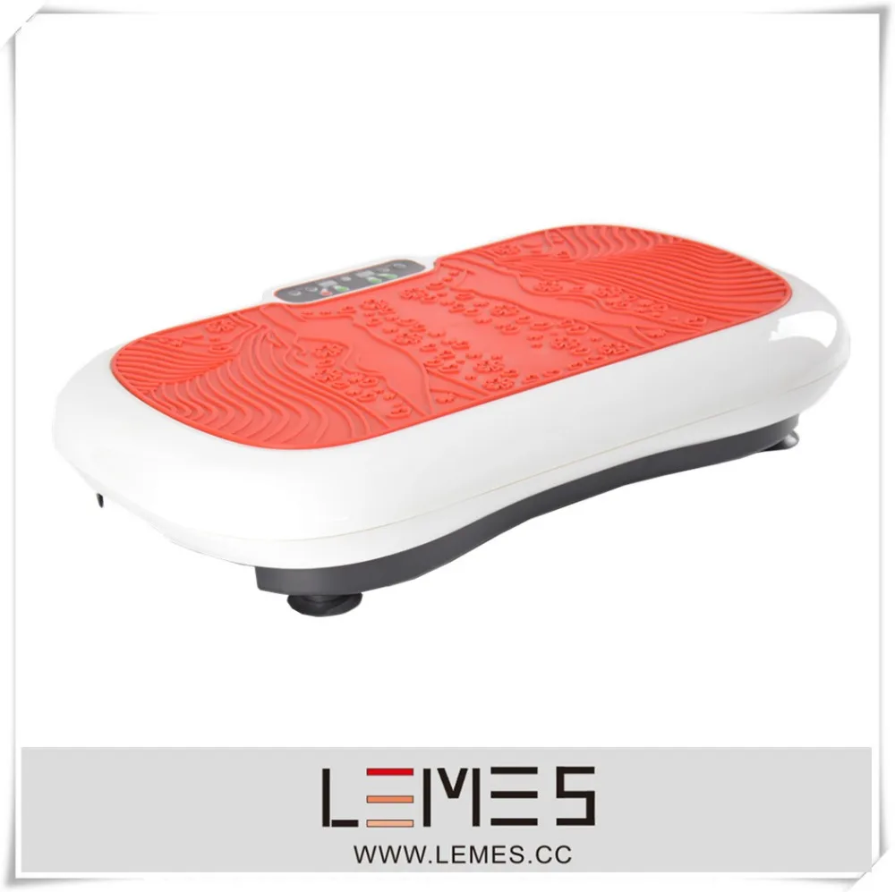 Muscle Vibrating Plate.jpg