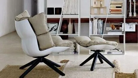 
replica chairs fiberglass little husk outdoor lounge dining chair 