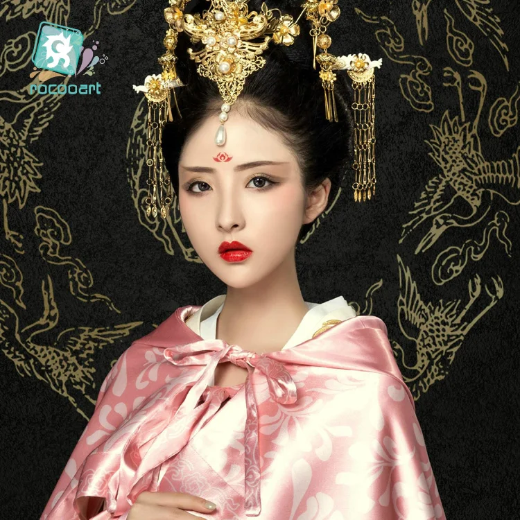 RC different mix and match 16 styles of Brow paste series tattoo stickers, body temporary waterproof tattoos designed for women.