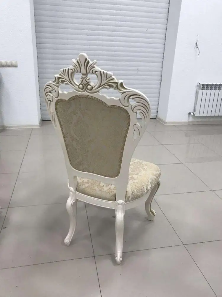 
guangzhou chair frame of plastic 