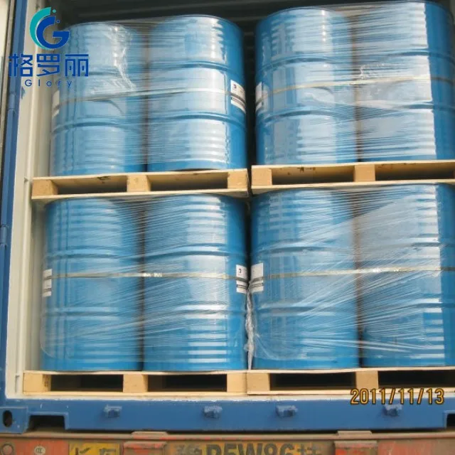 Isomeric alcohol ethoxylates C10 serises CAS 61827-42-7