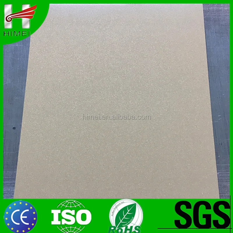 SPCC стали ПВХ жемчужина фильма ламинирования рулоны металла