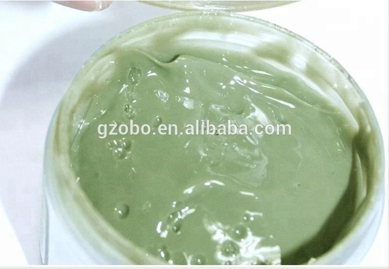 OEM high-quality little pig black-mud facial mask blackhead remover moisturizing smoothing