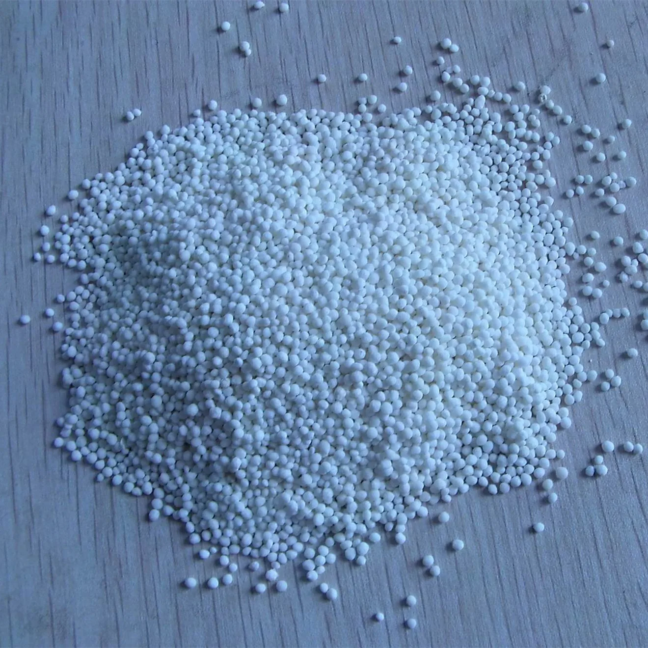 
35% ZnSO4.H2O сульфат цинка моногидрат гранулированное удобрение для продажи 