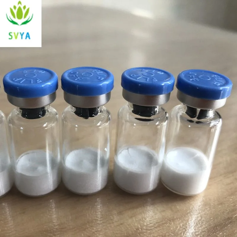 
Best peptide igf 1lr3 1 inject 1mg powders for bodybuilding 