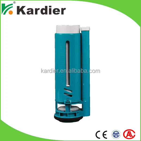 
new type flush valve for toilet, champion toilet flush valve, replacement toilet flush 