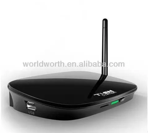 Linux, тонкий клиент, поддержка 32 бит, глубина цвета, тонкий клиент, мини-ПК