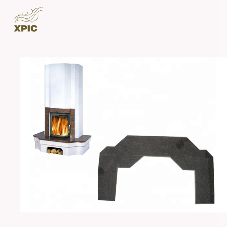 Американская деревянная горелка на древесном угле из мыльного камня, поо, вода для приготовления пищи