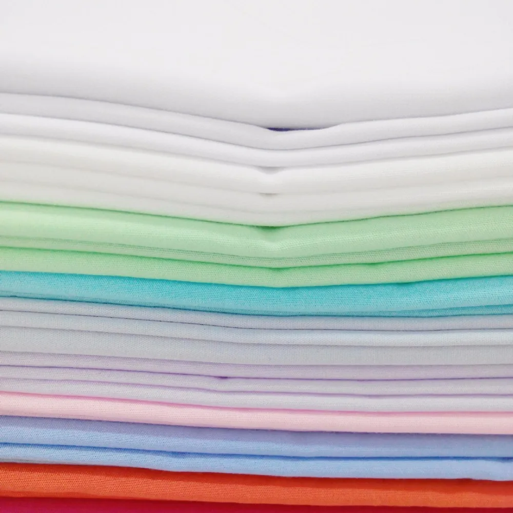 Лучшее качество, водонепроницаемая бамбуковая одежда, окрашенная ткань