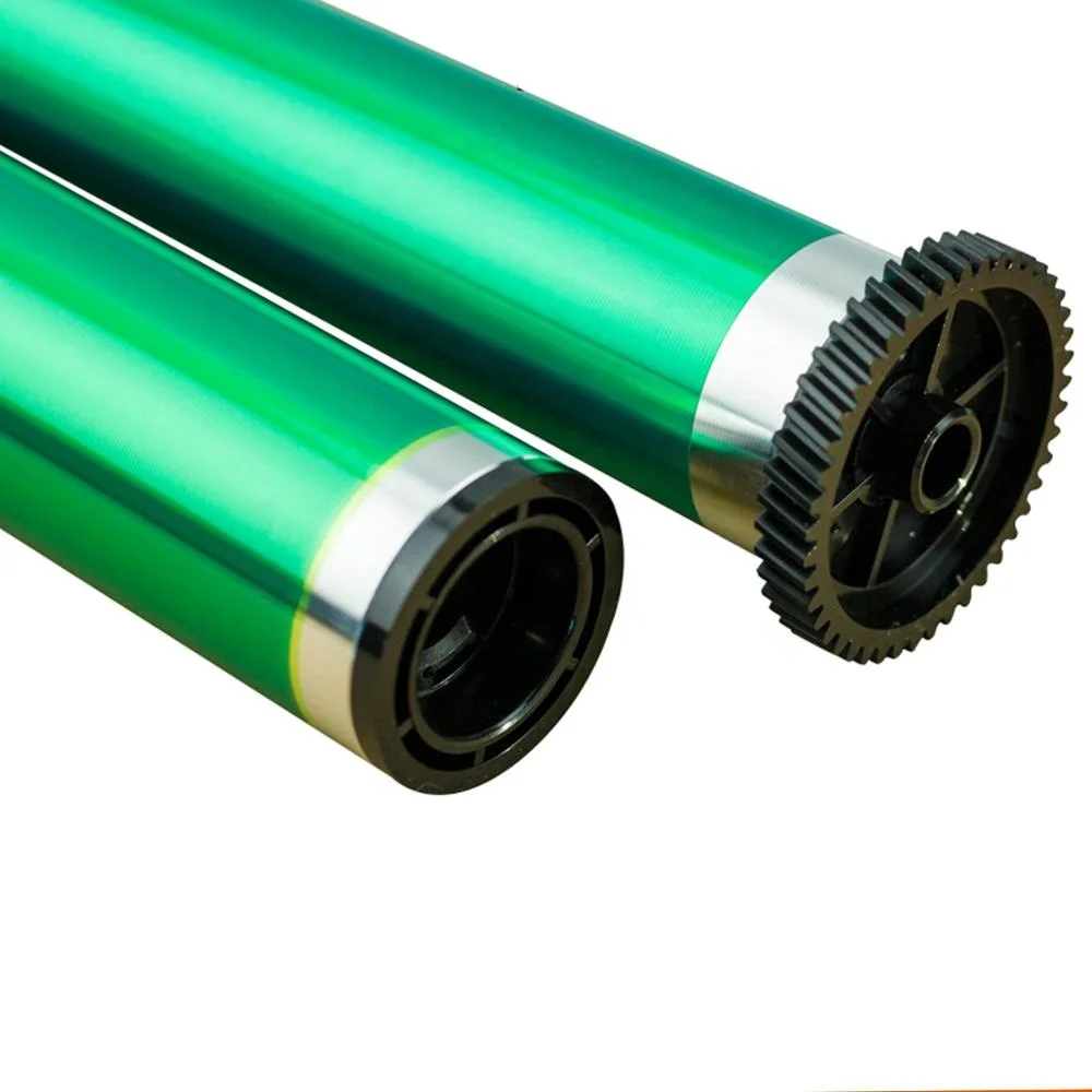 compatible for Xerox WC 5016 5020 DC 1080 2003 opc