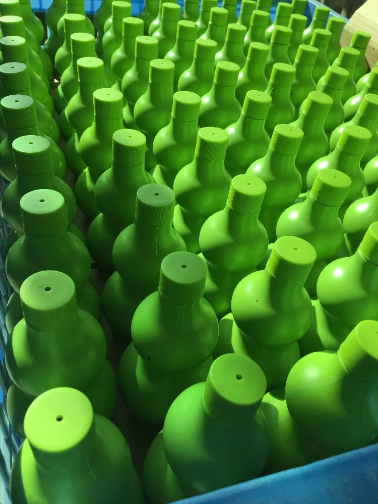 
High quality water tank cleaning chemical 