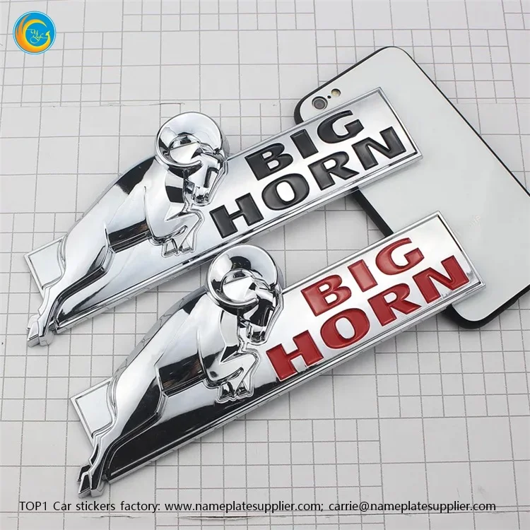 
sports car stickers 