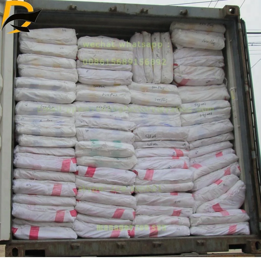 sudan grain bag for wheat flour 50kg