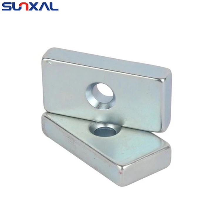 China Manufacture permanent magnet generator