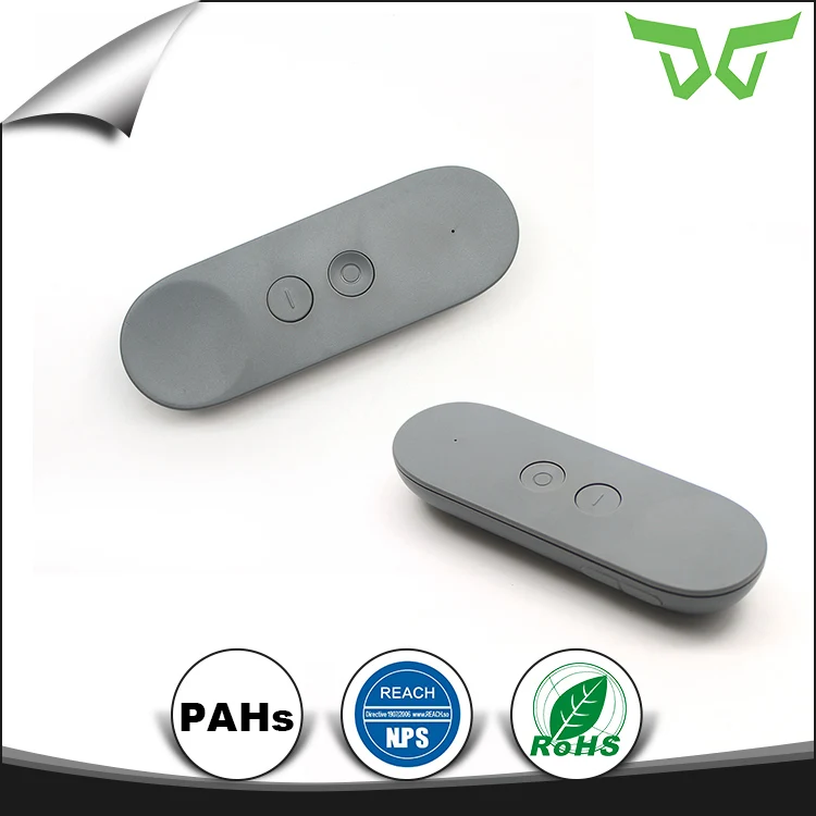 Новое поступление! Супер Интеллектуальные Standby Bluetooth гаджеты контроллера ручки PS4